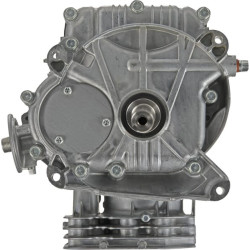 Trumpas blokas 592056