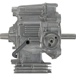 Trumpas blokas 592056