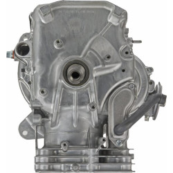 Trumpas blokas 592056