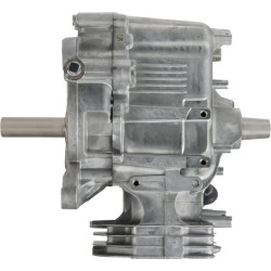 Trumpas blokas 592056