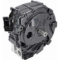 Trumpas blokas, modelis 12 vertikalus 799982