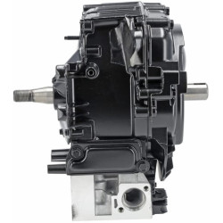 Trumpas blokas, modelis 12 vertikalus 799982