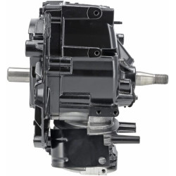 Trumpas blokas, modelis 12 vertikalus 799982