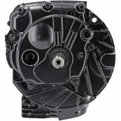 Trumpas blokas, modelis 12 vertikalus 799982