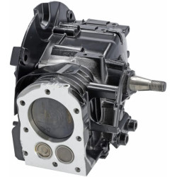 Trumpas blokas, modelis 12 vertikalus 799982