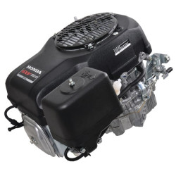 Variklis, vertikalus, 10,1 AG, ​​„Honda GXV390RT1DCASD“