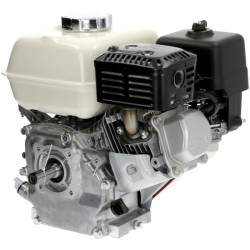 Variklis, GX160, Honda GX160UH2XSX4OH