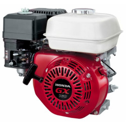 Variklis, horizontalus, 4,7 AG, „Honda GX160UT2QME4OH“