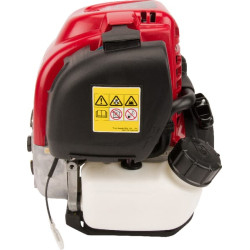 Variklis, horizontalus, 1,3 AG, „Honda GX35NTSTSCOH“