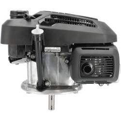 Variklis, vertikalus, 5,6 AG, „Honda GCV200HA1EWSD“