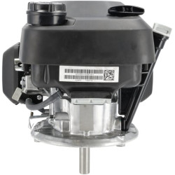 Variklis, vertikalus, 5,6 AG, „Honda GCV200HA1EWSD“