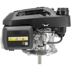 Variklis, vertikalus, 5,6 AG, „Honda GCV200HA1EWSD“