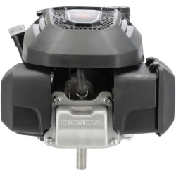 Variklis, vertikalus, 5,6 AG, „Honda GCV200HA1EWSD“