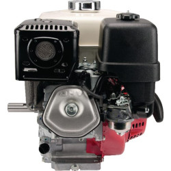 Variklis, horizontalus, 8,3 AG, „Honda GX270UT2XQME2OH“