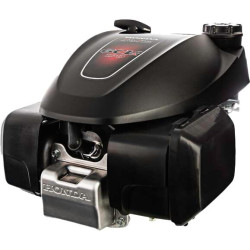 Variklis V 4,7 vnt. 22,2 mm x 62 mm GCV170HA7Q1SD