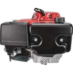 Variklis, vertikalus, 10,1 AG, ​​„Honda GXV390T1DNE5OH“