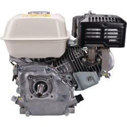 Variklis, horizontalus, 5,4 AG, „Honda GP200HQX35S“