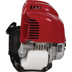 Variklis, horizontalus, 0,9 AG, „Honda GX25TS4OH“