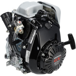 Variklis, horizontalus, 3,1 AG, ​​„Honda GXR120RTKRWNSD“