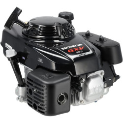 Variklis, vertikalus, 4,3 AG, „Honda GXV160H2N1F5SD“