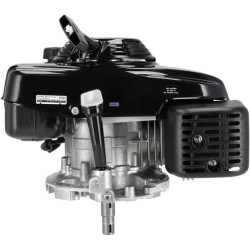 Variklis, vertikalus, 4,3 AG, „Honda GXV160H2N1F5SD“
