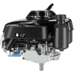 Variklis, vertikalus, 4,3 AG, „Honda GXV160H2N1F5SD“