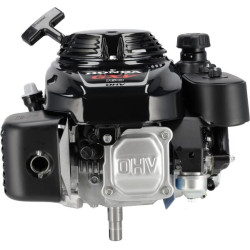 Variklis, vertikalus, 4,3 AG, „Honda GXV160H2N1F5SD“