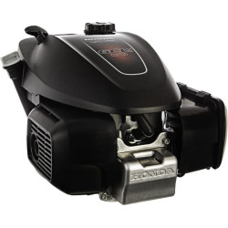 Variklis, vertikalus, 4,7 AG, „Honda GCV170HN2EWSD“