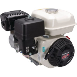Variklis, horizontalus, 5,4 AG, „Honda GP200HQHB15S“