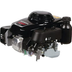 Variklis, vertikalus, 4,3 AG, „Honda GXV160H2N4N5SD“
