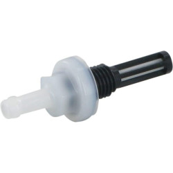 Kuro bako filtras 16955ZE1010