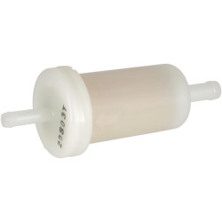 Kuro filtras pilnas 16910ZBH821