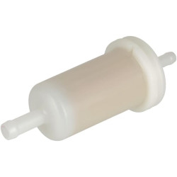 Kuro filtras pilnas 16910ZBH821