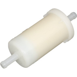 Kuro filtras pilnas 16910ZDW003