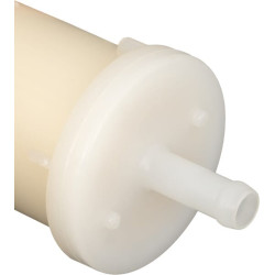 Kuro filtras pilnas 16910ZDW003