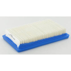 Oro filtrų didmeninė pakuotė (8) 06510ZG9M05