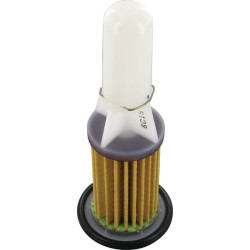 Kuro filtras 17682ZG3003