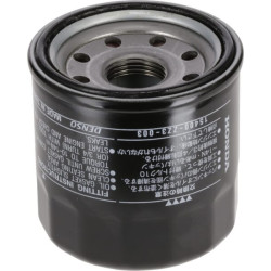 Alyvos filtro kasetė 15400ZZ3003