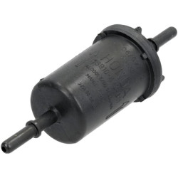 Kuro filtras pilnas 16910KVS611