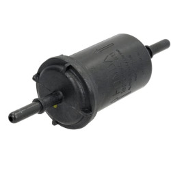 Kuro filtras pilnas 16910KVS611