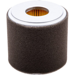 Cikloninis oro filtras 17210Z1C781