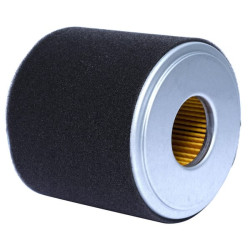 Cikloninis oro filtras 17210Z1C781