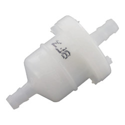 Kuro filtras 16910GB2005