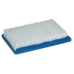 Plokščias oro filtras FGP454127