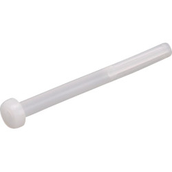 Kuro filtras 16952ZA8800