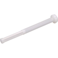 Kuro filtras 16952ZA8800