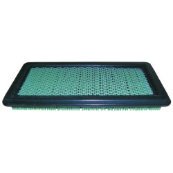 Plokščias oro filtras FGP456577