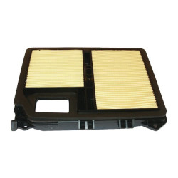 Oro filtras (vf17218-zj1-000) 17010ZJ1000