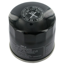 Alyvos filtras 15410MCJ505