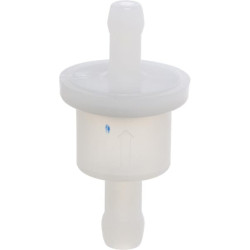 Kuro filtras 16952952003